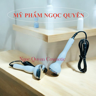 Đầu Thải Chì Tròn Phụ Kiện Thay Thế Cho Máy Hút Chì,Máy 5in1