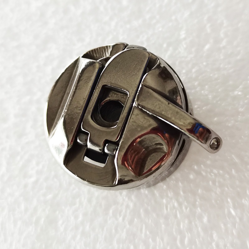 Thuyền máy bọ lập trình lớn (BC310A)