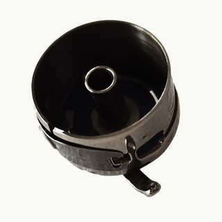 Thuyền máy bọ lập trình lớn (BC310A)