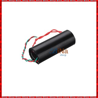 Module cao áp 400KV , mạch đánh lửa 400KV