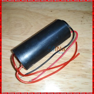 Module cao áp 400KV , mạch đánh lửa 400KV