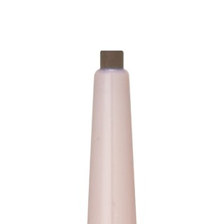 [Order Nhật] (nt shop) Kẻ mắt Canmake Creamy Touch Liner