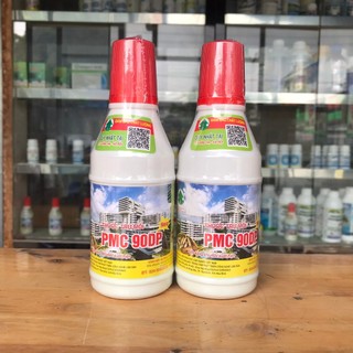 Thuốc diệt mối PMC 90DP (100g)