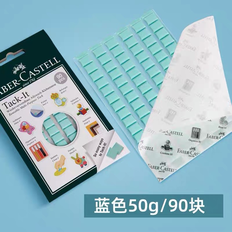 Keo đa năng ( đất set ), keo đa năng gắn đế móng giả nails