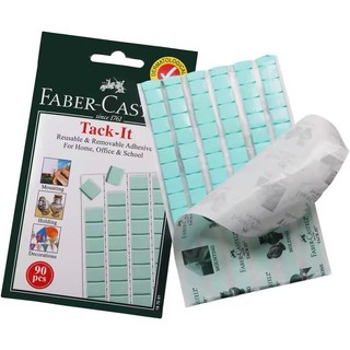 Keo đa năng ( đất set ), keo đa năng gắn đế móng giả nails