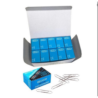 COMBO 3 KIM KẸP GIẤY C32