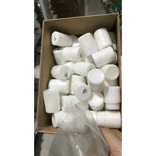 Kem tẩy nốt ruồi, tàn nhang
