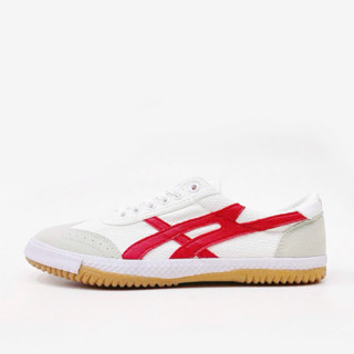 Giày WARRIORR ( VN)ĐÁ BANH, CHẠY BỘ CHƠI THỂ THAO, ĐẾ SIÊU PHỦI