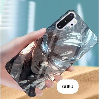 Ốp kính cường lực SAMSUNG NOTE 10 PLUS, NOTE 10,LITE, NOTE  20, NOTE 20 ULTRA