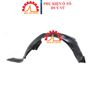 chắn bùn lòng dè deawoo gentra, aveo