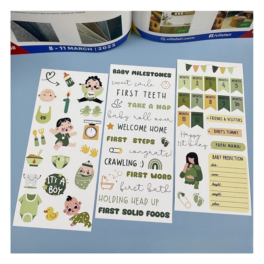 slide