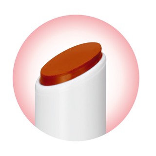 (Order Nhật) Son Canmake Muchi Puru Tint