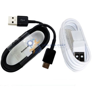 Cáp sạc Nhanh Type-C Samsung - Hàng Linh Kiện