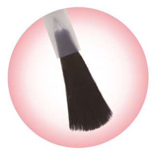 [OrderNhật] Sơn móng tay Canmake Colorful Nails