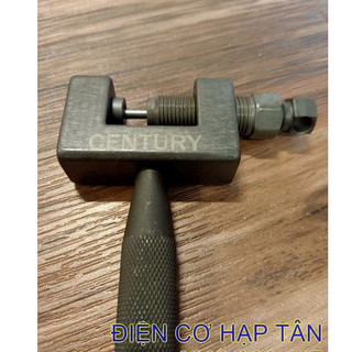 CẢO SÊN XE MÁY VÀ CẢ0 SÊN CAM