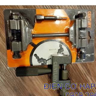 CẢO SÊN XE MÁY VÀ CẢ0 SÊN CAM