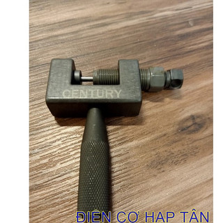 CẢO SÊN XE MÁY VÀ CẢ0 SÊN CAM