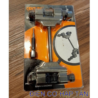 CẢO SÊN XE MÁY VÀ CẢ0 SÊN CAM