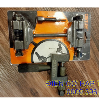 CẢO SÊN XE MÁY VÀ CẢ0 SÊN CAM