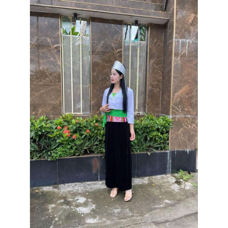 Trang_phục_dân_tộc_Mường