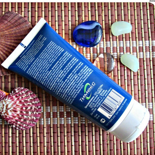 Gel rửa mặt Compliment No Problem giảm viêm, mụn, chăm sóc da