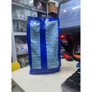[ Bán sỉ ] THỨC ĂN CHÓ LỚN SMARTHEART