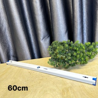 COMBO 3 MÁNG ĐÈN LED 1M2 VÀ 60CM ĐÔI + ĐƠN