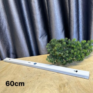 COMBO 3 MÁNG ĐÈN LED 1M2 VÀ 60CM ĐÔI + ĐƠN