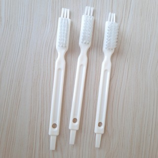 Cọ bàn chải, chổi vệ sinh máy ép