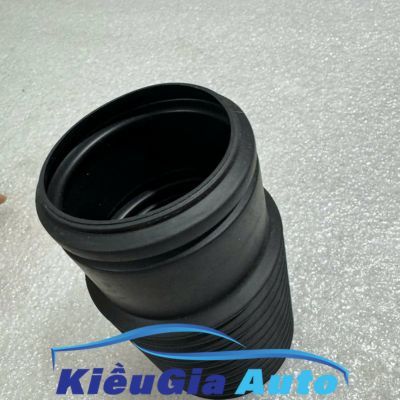 Chụp bụi giảm xóc (phuộc nhún) trước BMW 316i 328i E90 2007-2011 31331094749