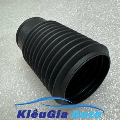 Chụp bụi giảm xóc (phuộc nhún) trước BMW 520i 525i 530i E60 2003-2010 31331094749