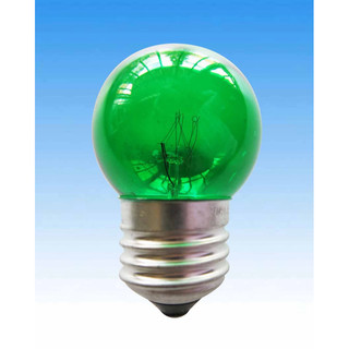 Combo 10 bóng đèn trang trí 5w đui E27 Hòa Thái