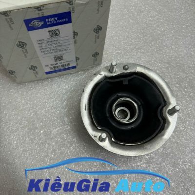 Bát bèo giảm xóc trước BMW X1 E84 2010-2015 31336760943
