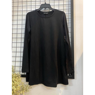 Áo Eileen Fisher xịn