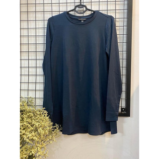 Áo Eileen Fisher xịn