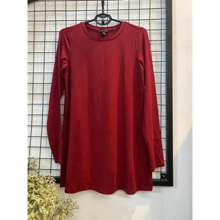 Áo Eileen Fisher xịn