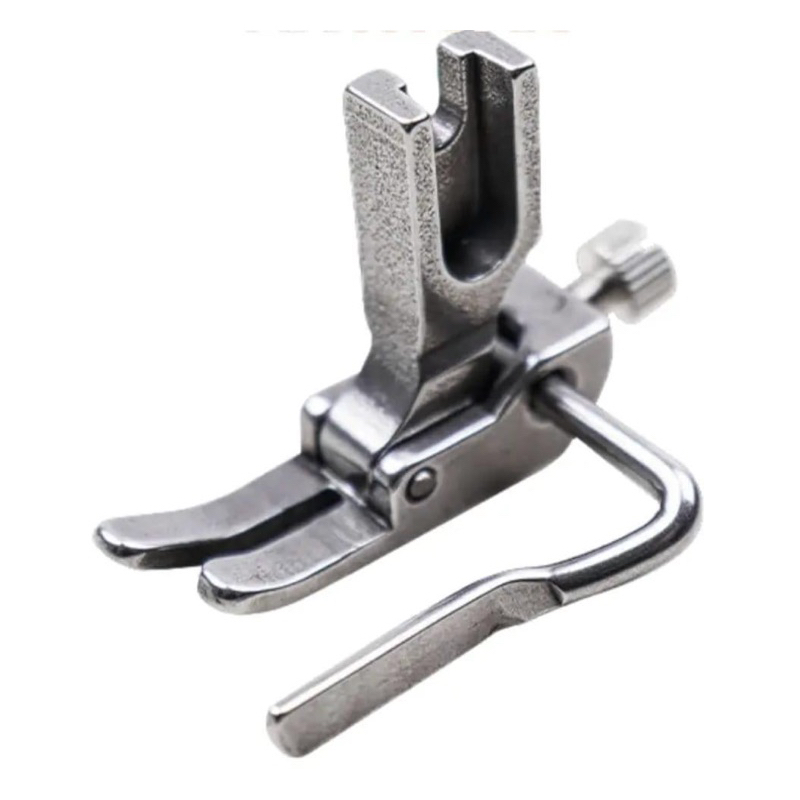 Chân vịt ke diễu tự do