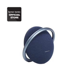 Loa Bluetooth Harman Kardon Onyx Studio 7 - HÀNG CHÍNH HÃNG