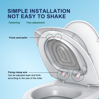 Khay chó mèo đi vệ sinh lớn,dạy mèo đi vệ sinh bồn cầu, huấn luyện chỗ ngồi vệ sinh có thể tháo tái sử dụng