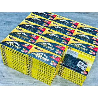 SÊN CAM FASSTEK EX135-150 2x3 SIZE 101(100.5) VÀ 103(102.5) MẮT