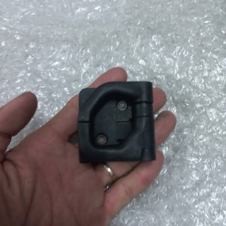 Dây curo Sh Ý 150 ( Quà Tặng Móc Khóa Sh Ý )