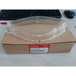  Mặt kính đồng hồ xe Wave 50cc 110 100 loại đẹp 