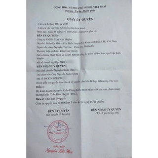 Vương Thọ Đan TKH