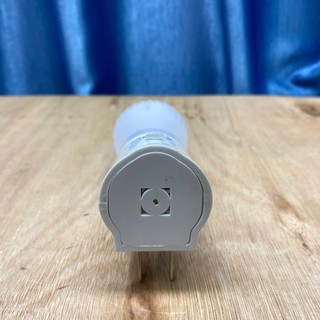 Đèn Ngủ Hình Ly Có Công Tắc Đủ Các Màu
