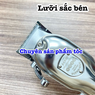 ✅freeship✅ Tông đơ cắt tóc cao cấp JAME 1010