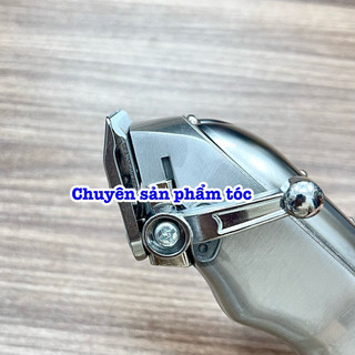 ✅freeship✅ Tông đơ cắt tóc cao cấp JAME 1010