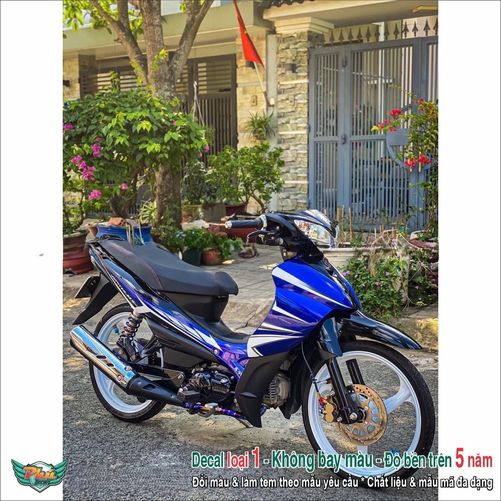 Tem rời Jupiter mx xanh (4)