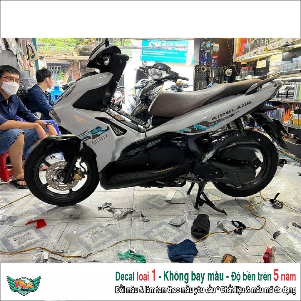 Tem rời Ab trắng 2021 Cover (1)