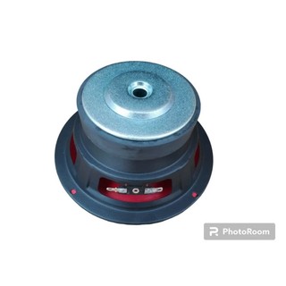 CỦ LOA SUB RỜI 16 SONY ĐỎ TỪ 100 COIL 36MM - GIÁ 1 CHIẾC - LOA SUB 16 - LOA SUB ĐIỆN