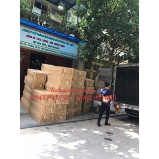 Giấy phân trang 5 màu Today 3 x 3inch (76x76mm) - giấy note, giấy nhớ màu ghi chú
